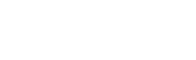 欧交易所 2026 下载 logo